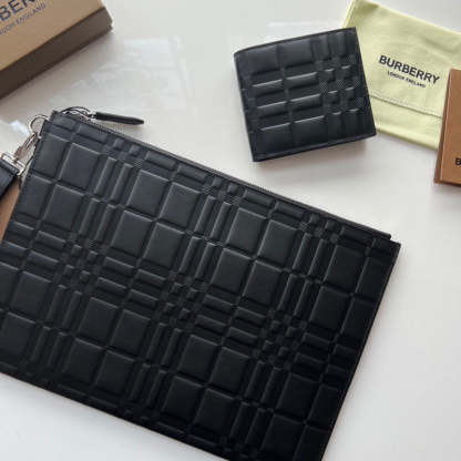 The Disarh Fashion BBR-Bags - 003