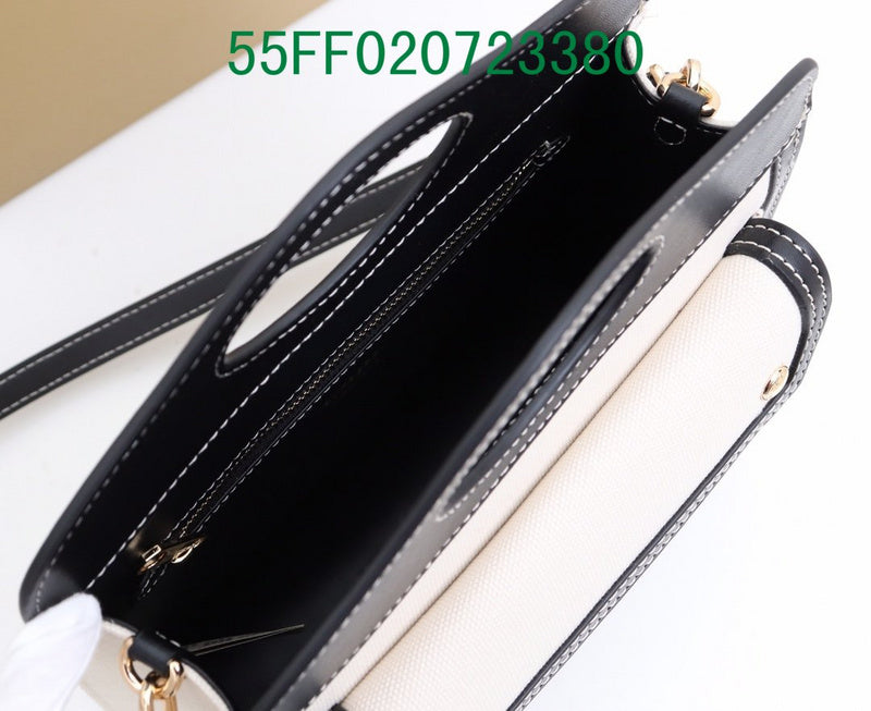 Disarh Fashion -BBR Bags - 736