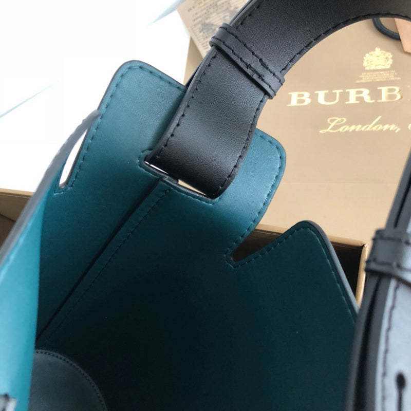 Disarh Fashion -BBR Bags - 1083