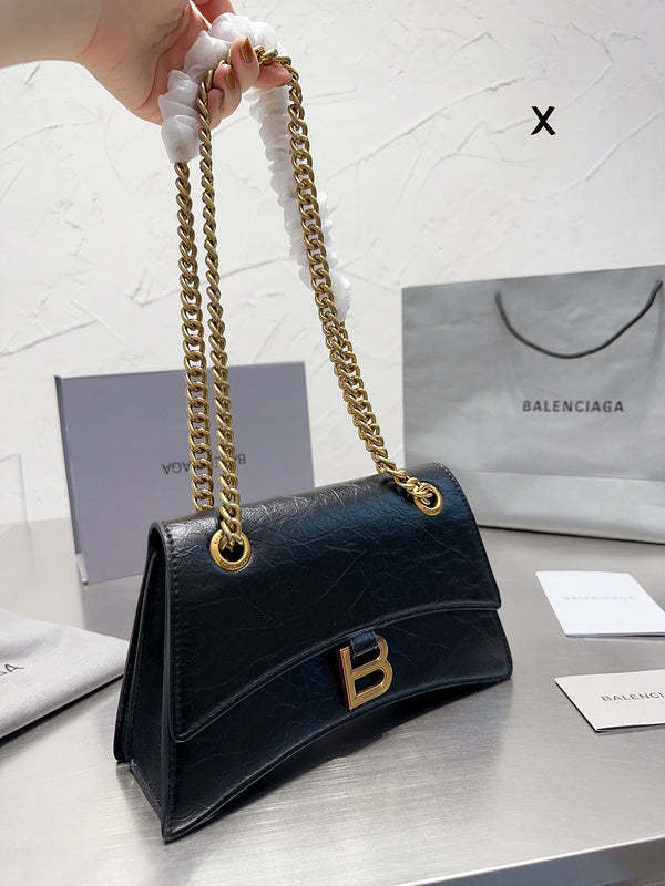Disarh Fashion - BGA Bags - 1619