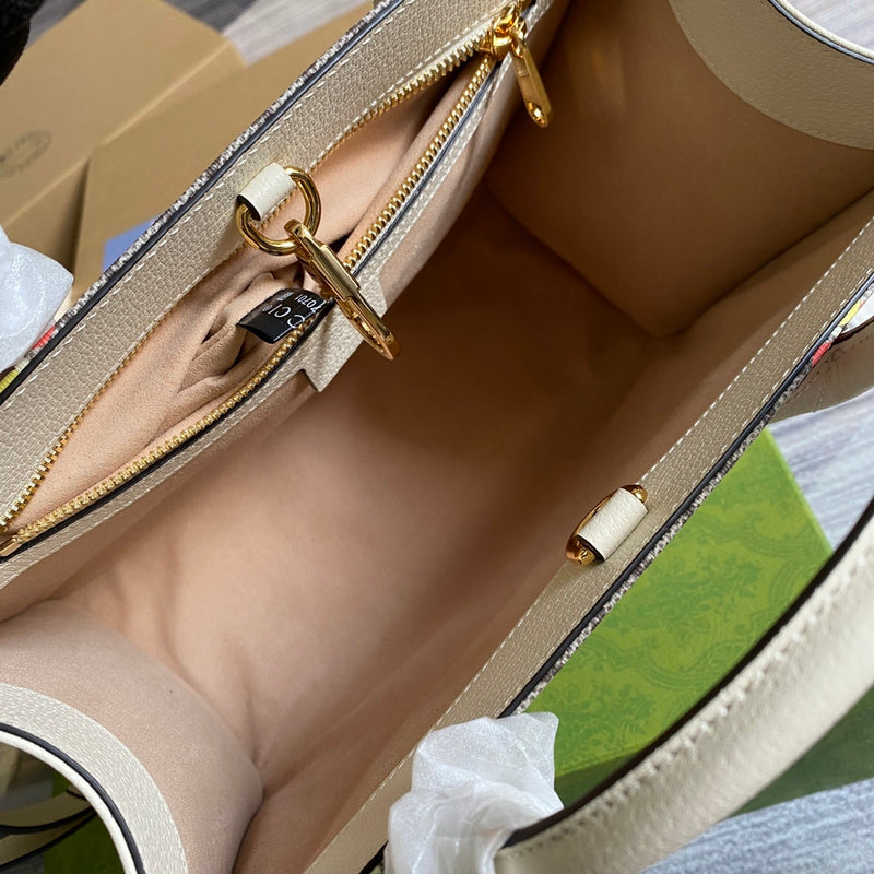 Disarh - GG Bags - 1822