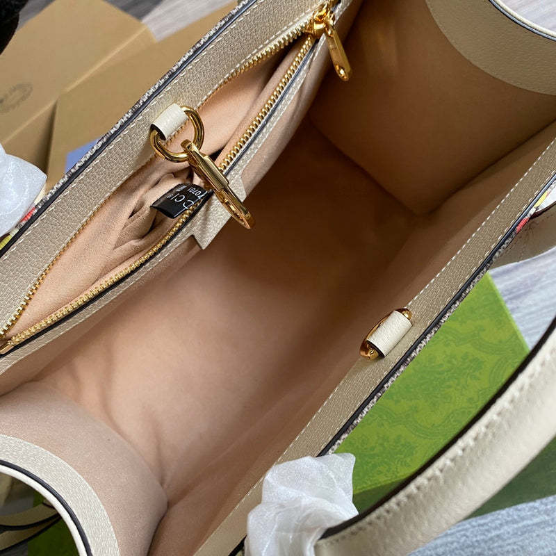 Disarh - GG Bags - 1822