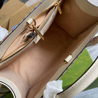 Disarh - GG Bags - 1822