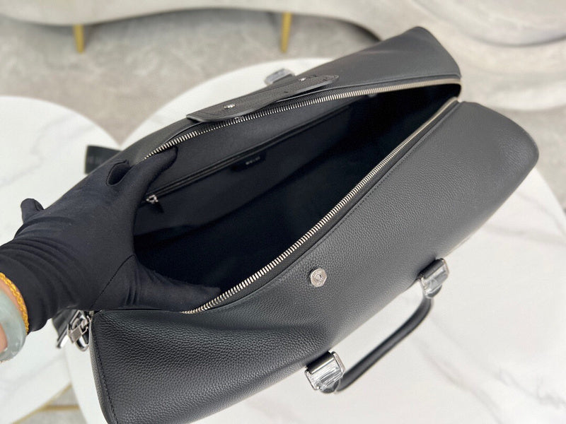 Disarh - Dir Bags - 501