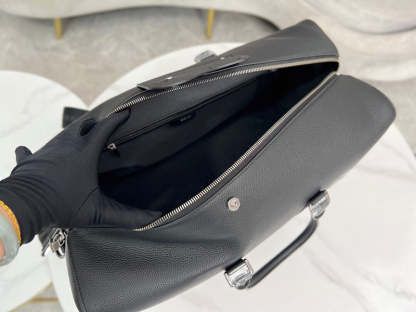 Disarh - Dir Bags - 501