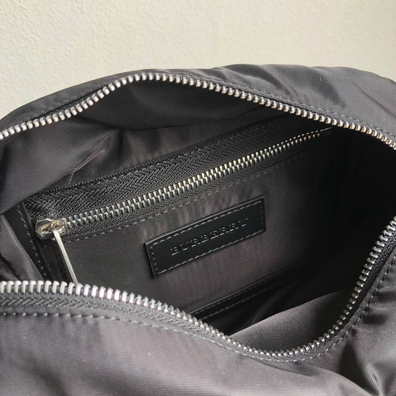 Disarh Fashion -BBR Bags - 1411