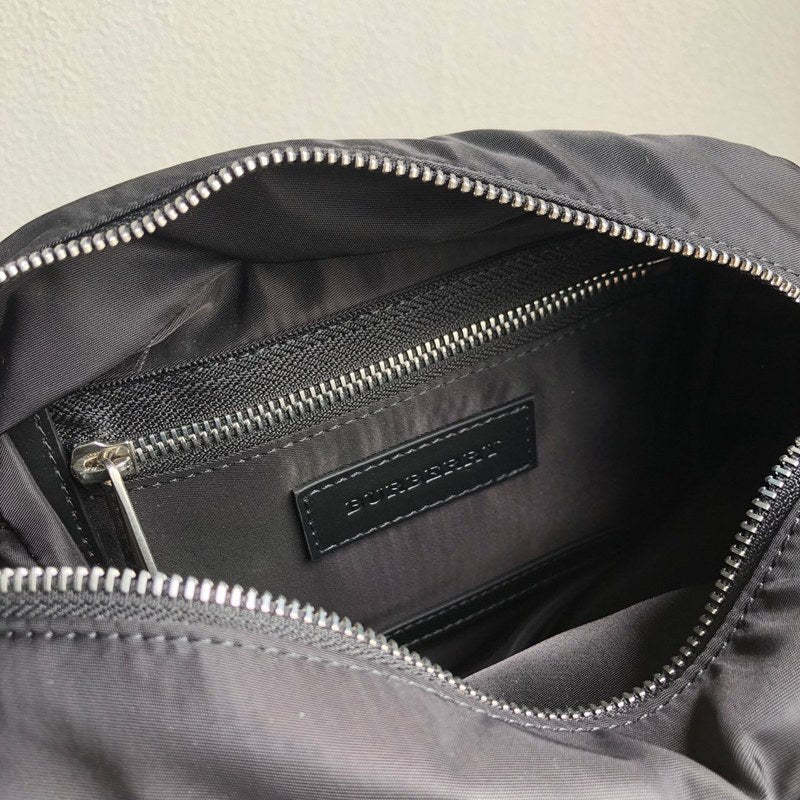 Disarh Fashion -BBR Bags - 1411