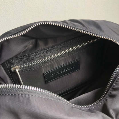 Disarh Fashion -BBR Bags - 1411