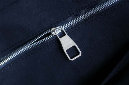 Disarh Fashion Lu-Vi bags - 9879