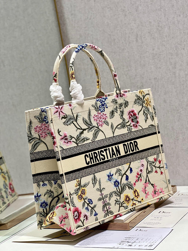 Disarh - Dir Bags - 1375