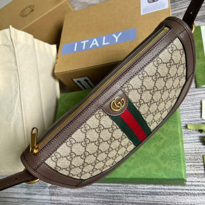 Disarh - GG Bags - 1302