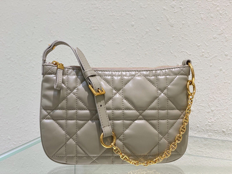 Disarh - Dir Bags - 2223
