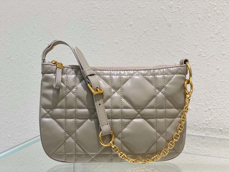 Disarh - Dir Bags - 2223