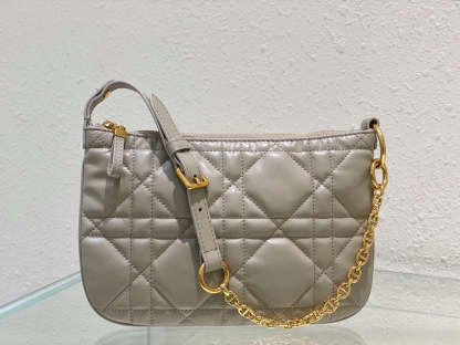 Disarh - Dir Bags - 2223