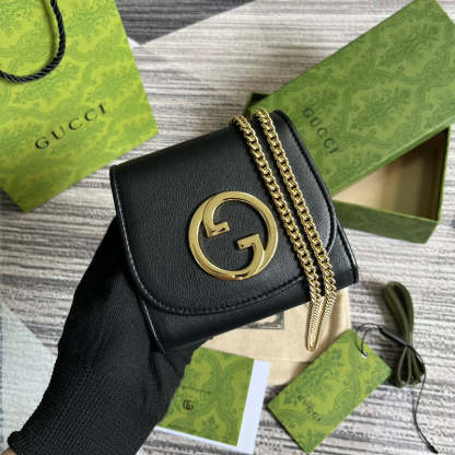 Disarh - GG Bags - 588