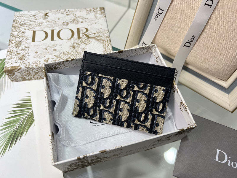 Disarh - Dir Bags - 323