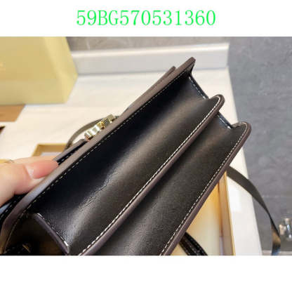 Disarh Fashion -BBR Bags - 513