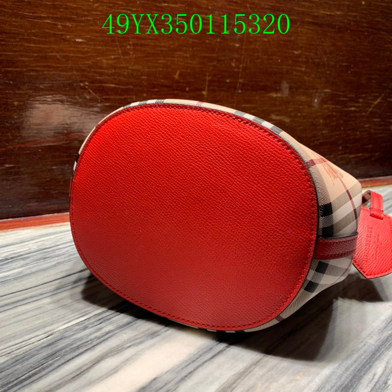 Disarh Fashion -BBR Bags - 575