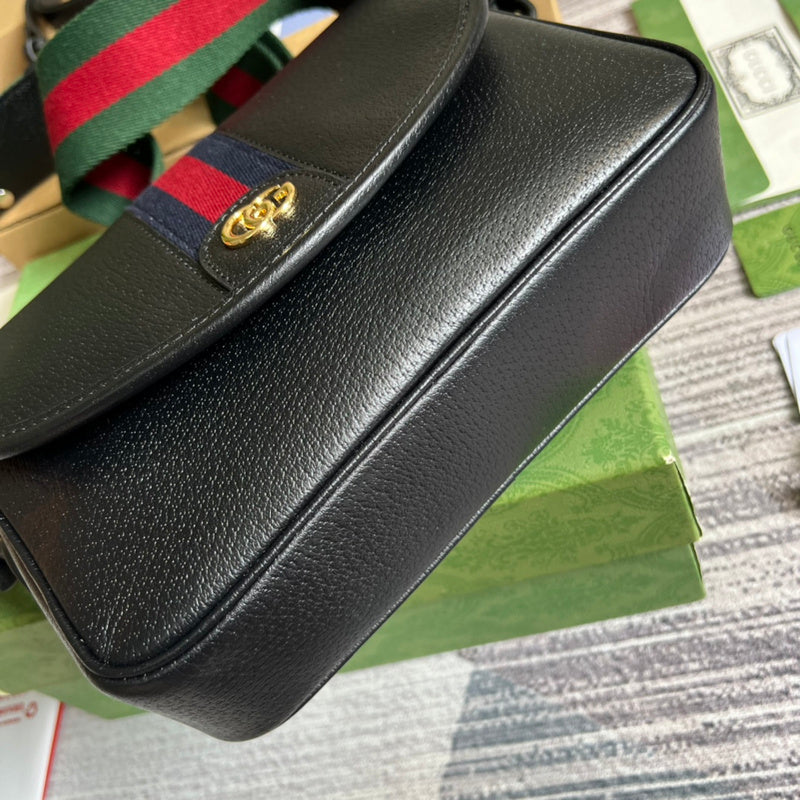 Disarh - GG Bags - 851