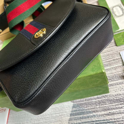 Disarh - GG Bags - 851