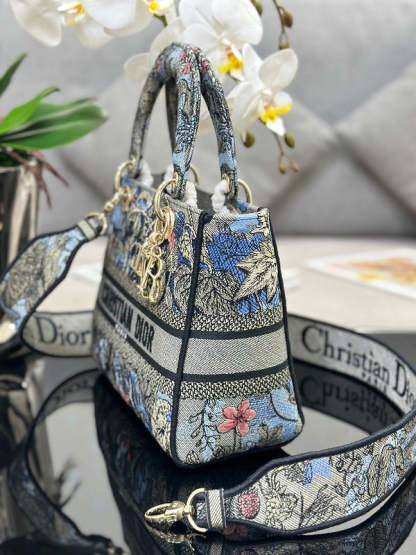 Disarh - Dir Bags - 077