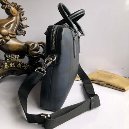 Disarh Fashion -BBR Bags - 1283