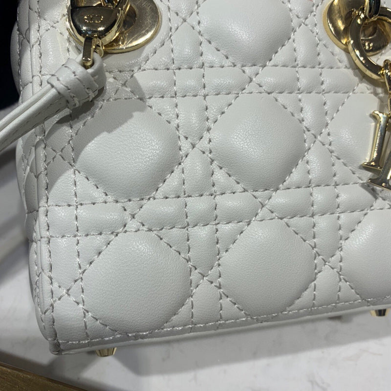 Disarh - Dir Bags - 1731