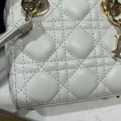 Disarh - Dir Bags - 1731
