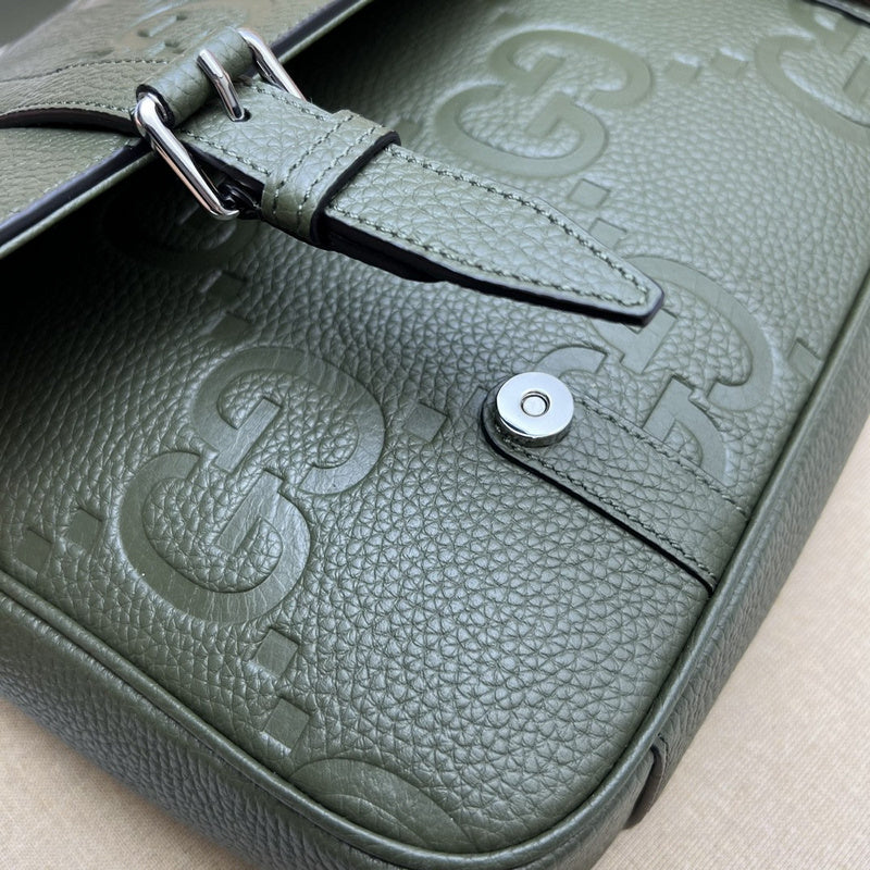 Disarh - GG Bags - 004