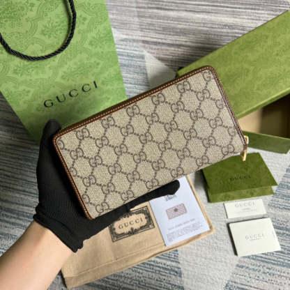 Disarh - GG Bags - 1058