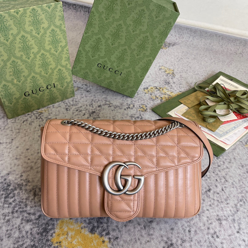 Kolozen - GCI Bags - 1712