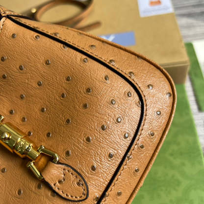 Disarh - GG Bags - 1024