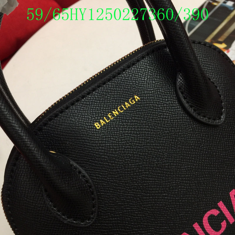 Disarh Fashion - BGA Bags - 1918