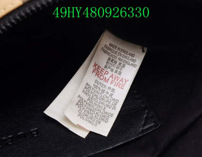 Disarh Fashion -BBR Bags - 645