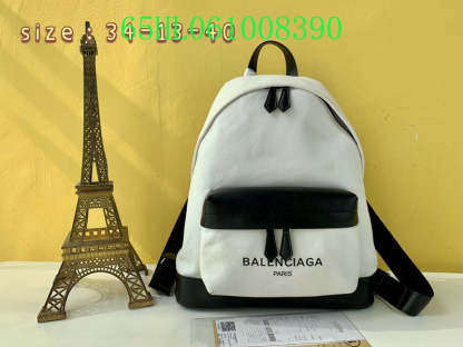 Disarh Fashion - BGA Bags - 2055