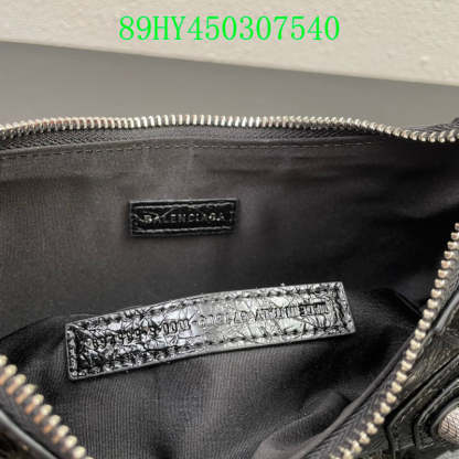 Disarh Fashion - BGA Bags - 1896