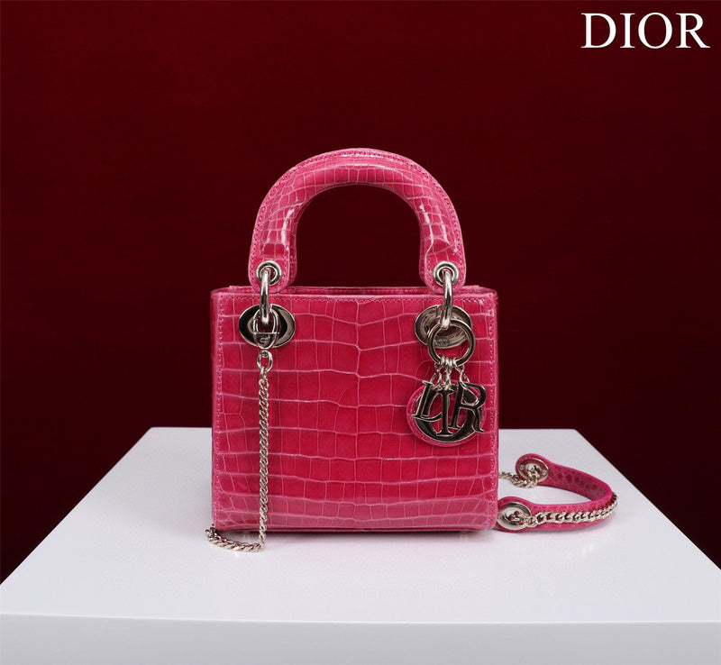 Disarh - Dir Bags - 1647