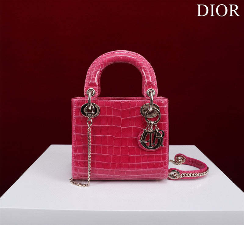 Disarh - Dir Bags - 1647