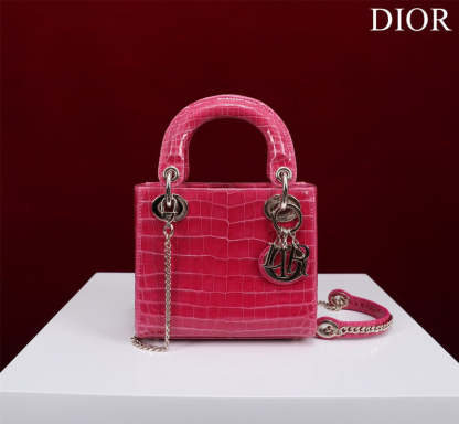 Disarh - Dir Bags - 1647
