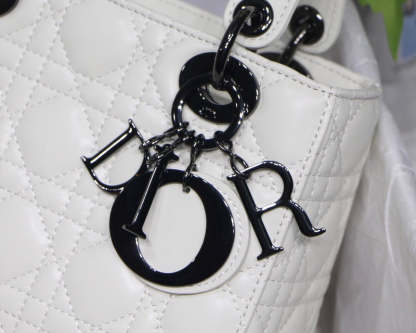 Disarh - Dir Bags - 2559