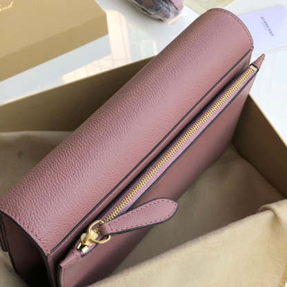 Disarh Fashion -BBR Bags - 992