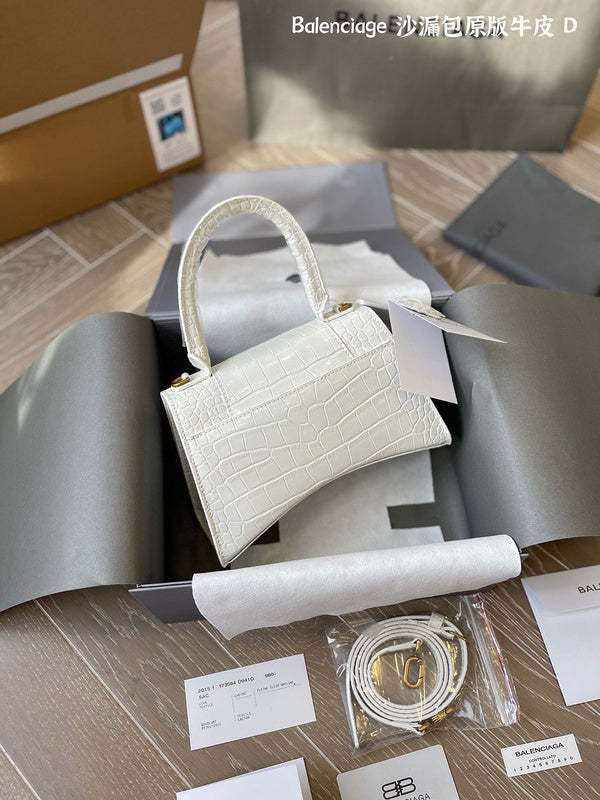 Disarh Fashion - BGA Bags - 1484