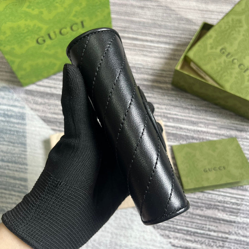 Disarh - GG Bags - 168