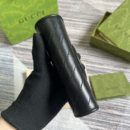 Disarh - GG Bags - 168