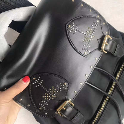 Disarh Fashion -BBR Bags - 1011