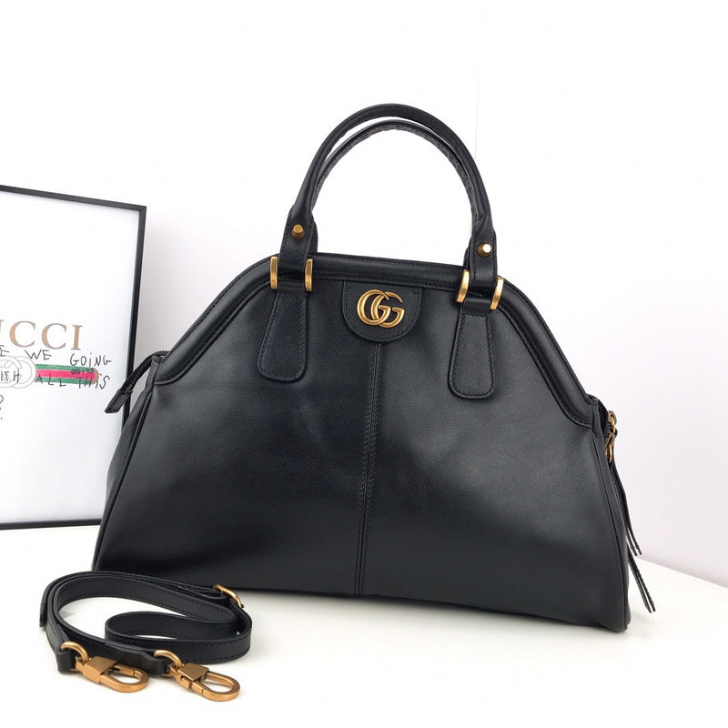 Kolozen - GCI Bags - 2636