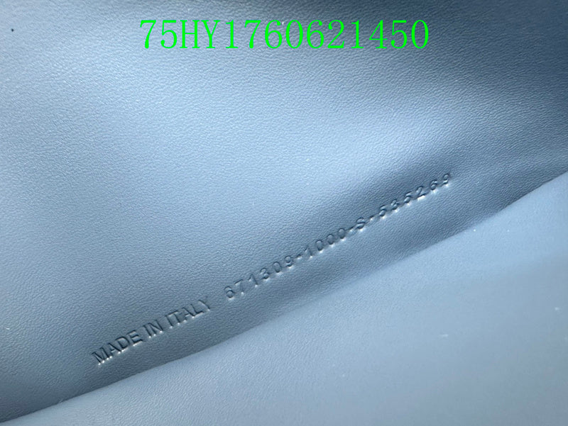 Disarh Fashion - BGA Bags - 1739