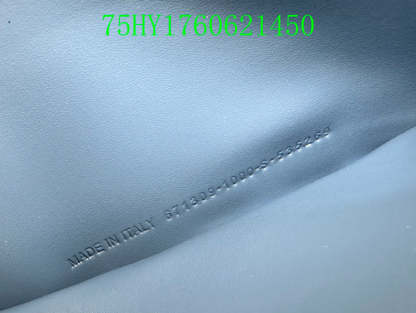 Disarh Fashion - BGA Bags - 1739