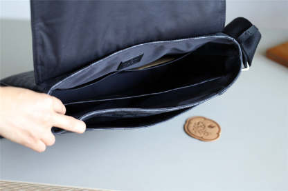 Disarh Fashion Lu-Vi bags - 10414