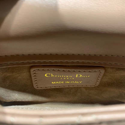 Disarh - Dir Bags - 1738